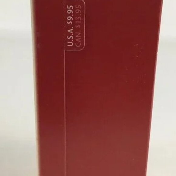 NWT Hallmark Keepsake Ornament Basket Of Joy 2003 Handcrafted Vintage with Card - Picture 12 of 13